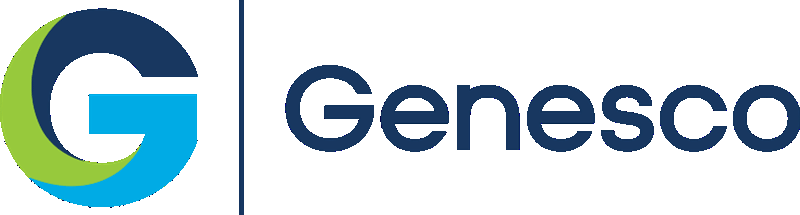 GENESCO
