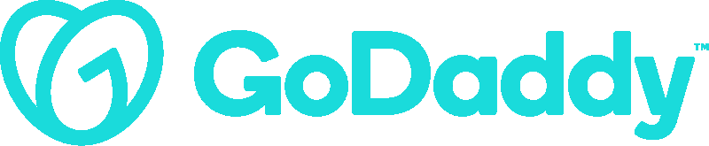 GODADDY RG-A