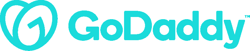 GODADDY RG-A