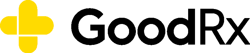 GOODRX HLDG RG-A