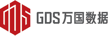 GDS HOLDING SPADR-A