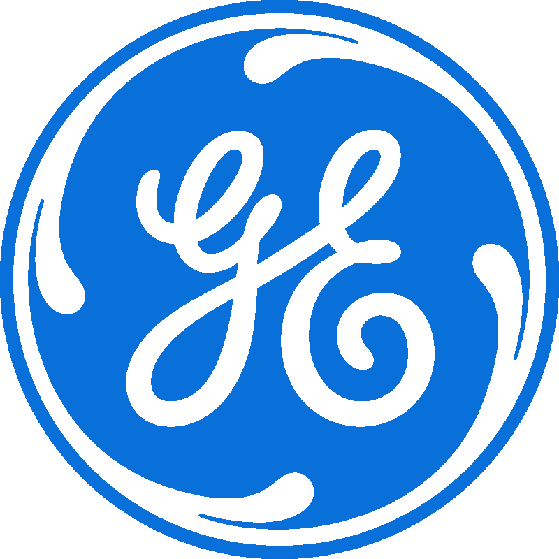 GE AEROSPACE