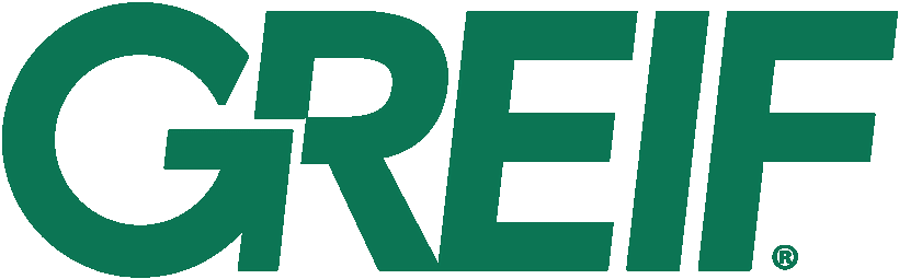 GREIF-A