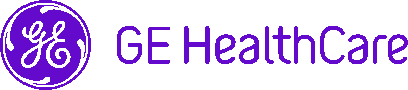 GE HLTC TECH