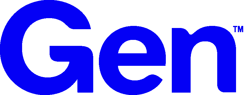 GEN DIGITAL