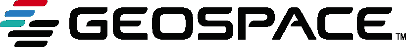 GEOSPACE TECHN