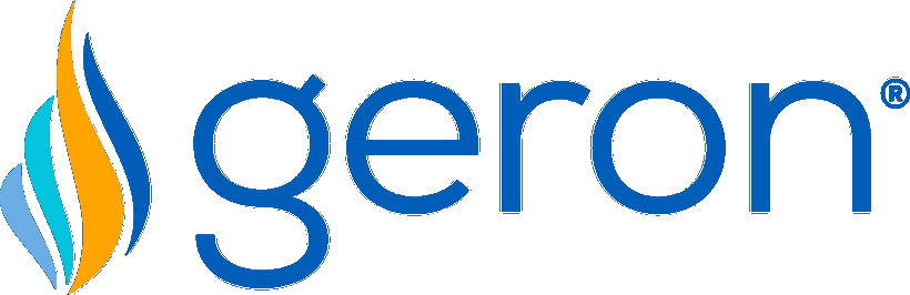 GERON