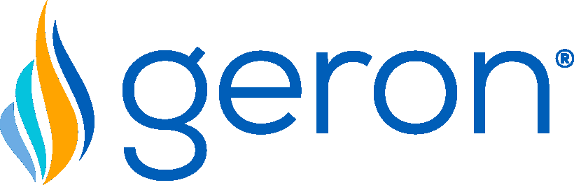 GERON