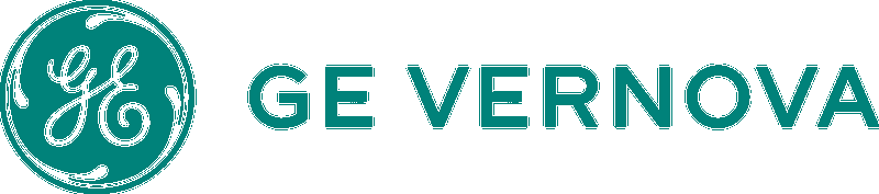 GE VERNOVA
