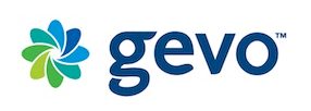 GEVO