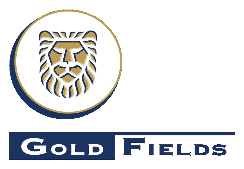 GOLD FIELDS SP ADR