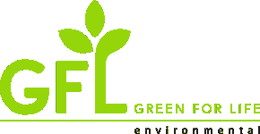 GFL ENVIRON RG-SV