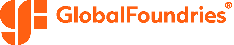 GLOBALFOUNDRIES