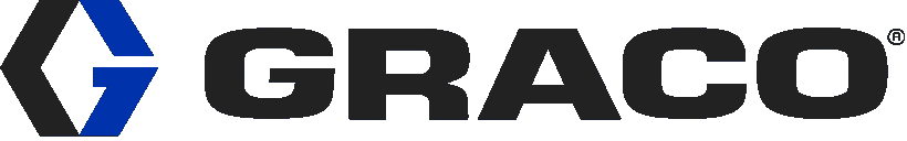 GRACO