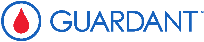 GUARDANT HEALTH