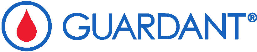 GUARDANT HEALTH