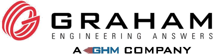 GRAHAM CORP