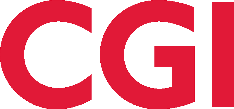CGI RG SV-A