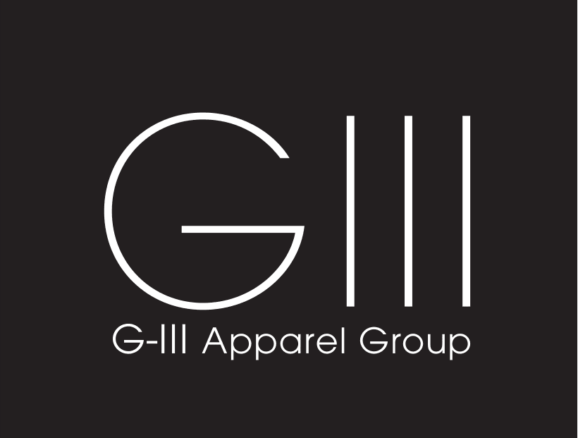 G-III APPAREL GR
