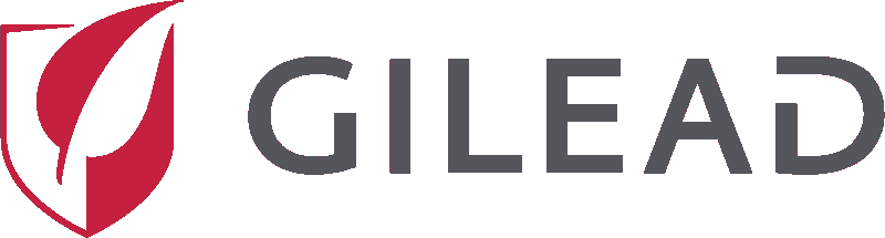 GILEAD SCIENCES