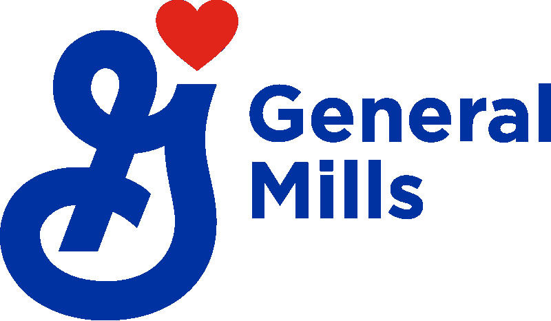 GENERAL MILLS