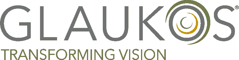 GLAUKOS