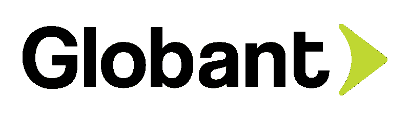 GLOBANT