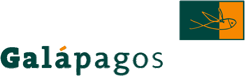 GALAPAGOS SP ADR