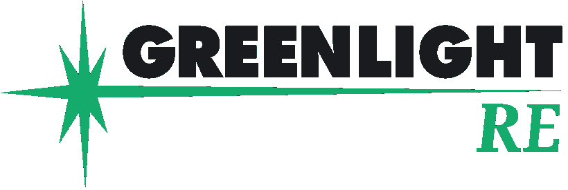 GREENLIGHT CAP RE