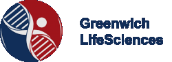 GRNWICH LIFESCI