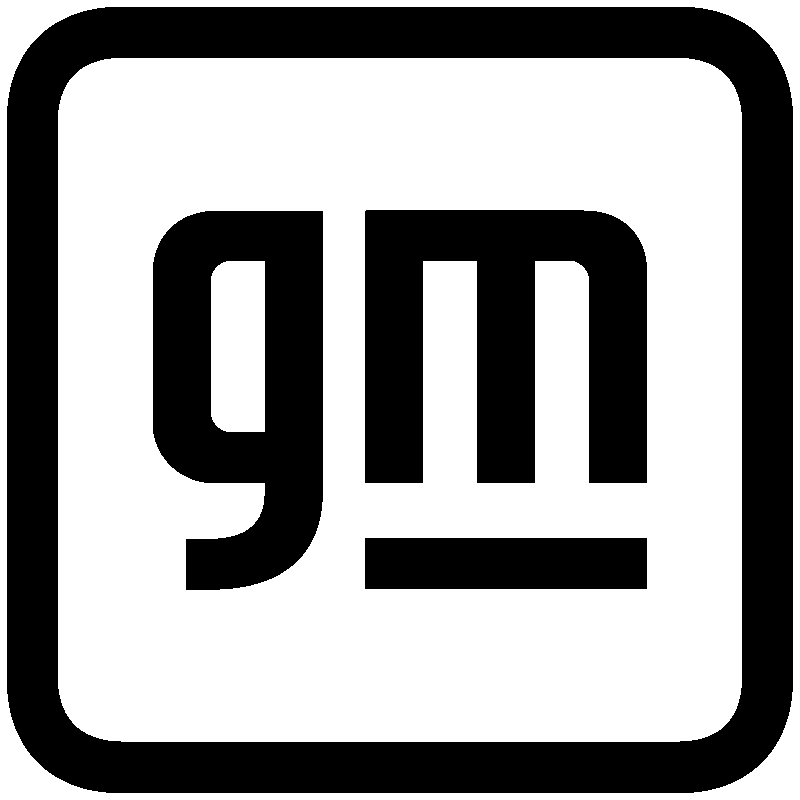 GENERAL MOTORS