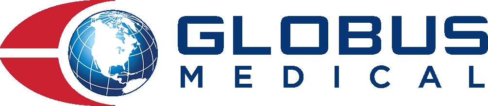 GLOBUS MEDICAL RG-A