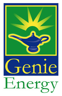 GENIE ENER RG-B