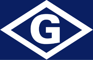 GENCO SHIPPING