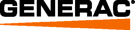GENERAC HLDGS