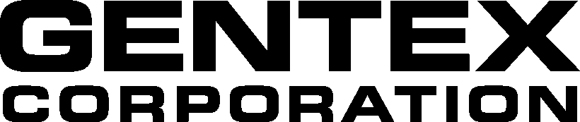GENTEX