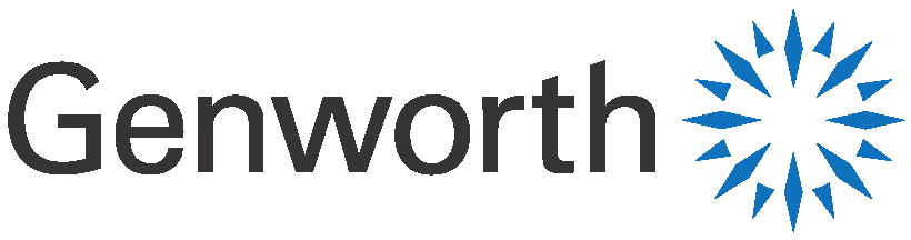 GENWORTH FINL