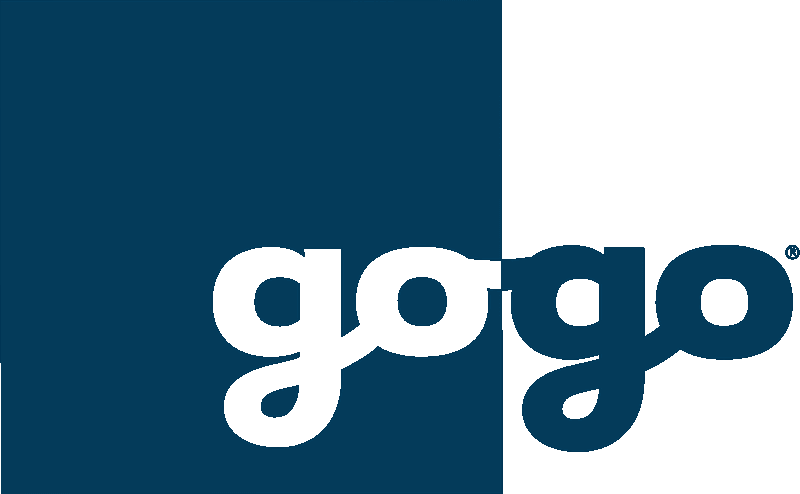 GOGO