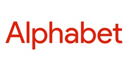 ALPHABET-C