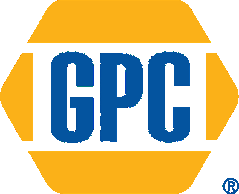 GENUINE PARTS CO
