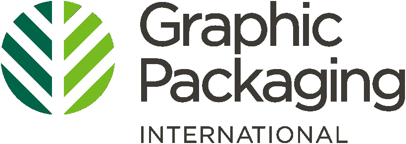 GRAPHIC PACKGNG