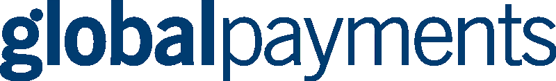 GLOBAL PAYMENTS
