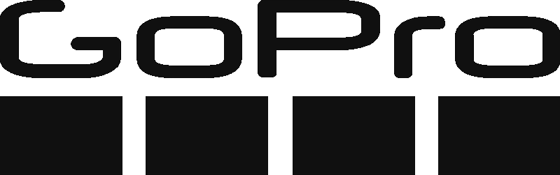 GOPRO RG-A