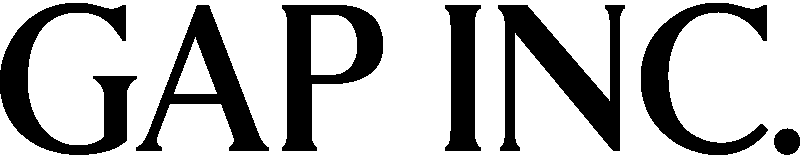 GAP