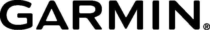 GARMIN