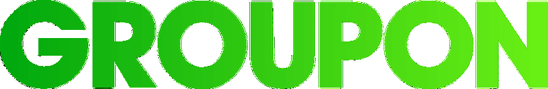 GROUPON