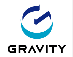 GRAVITY SP ADR