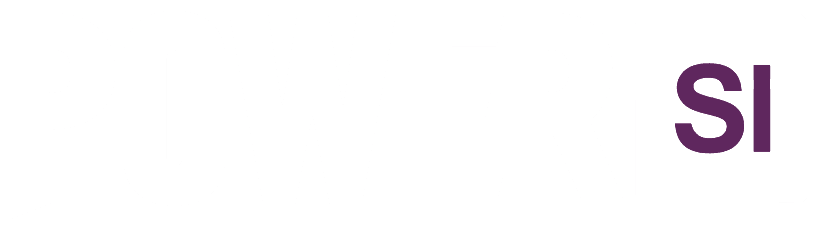 GROWGENERATION