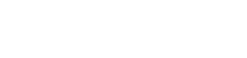 GROWGENERATION