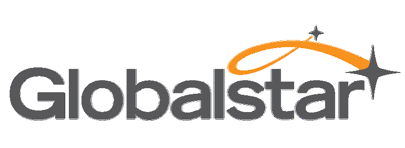 GLOBALSTAR